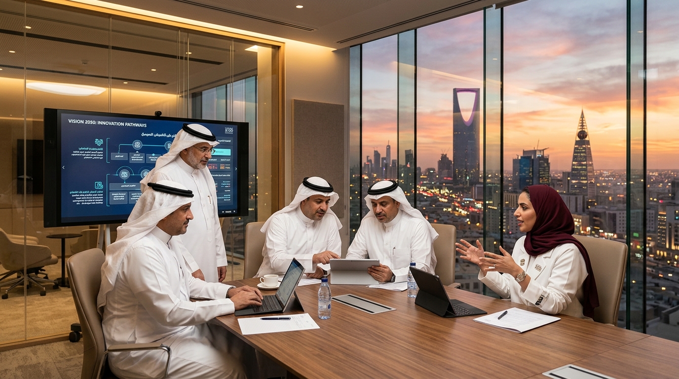 Masnad Educational Advisory Board